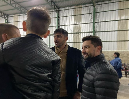 Captura de pantalla 2022-06-07 112617