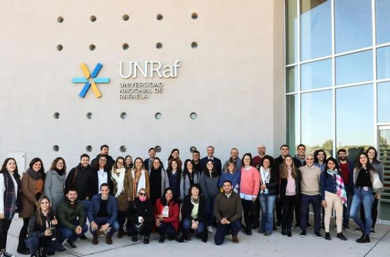 Captura de pantalla 2022-06-07 113917