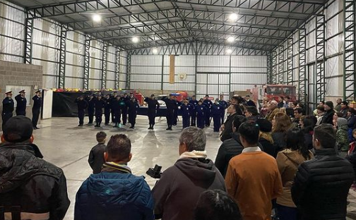 Captura de pantalla 2022-06-07 112637