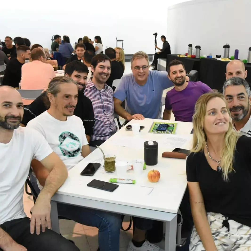 339266476_1673369893117243_3308735805355001811_n