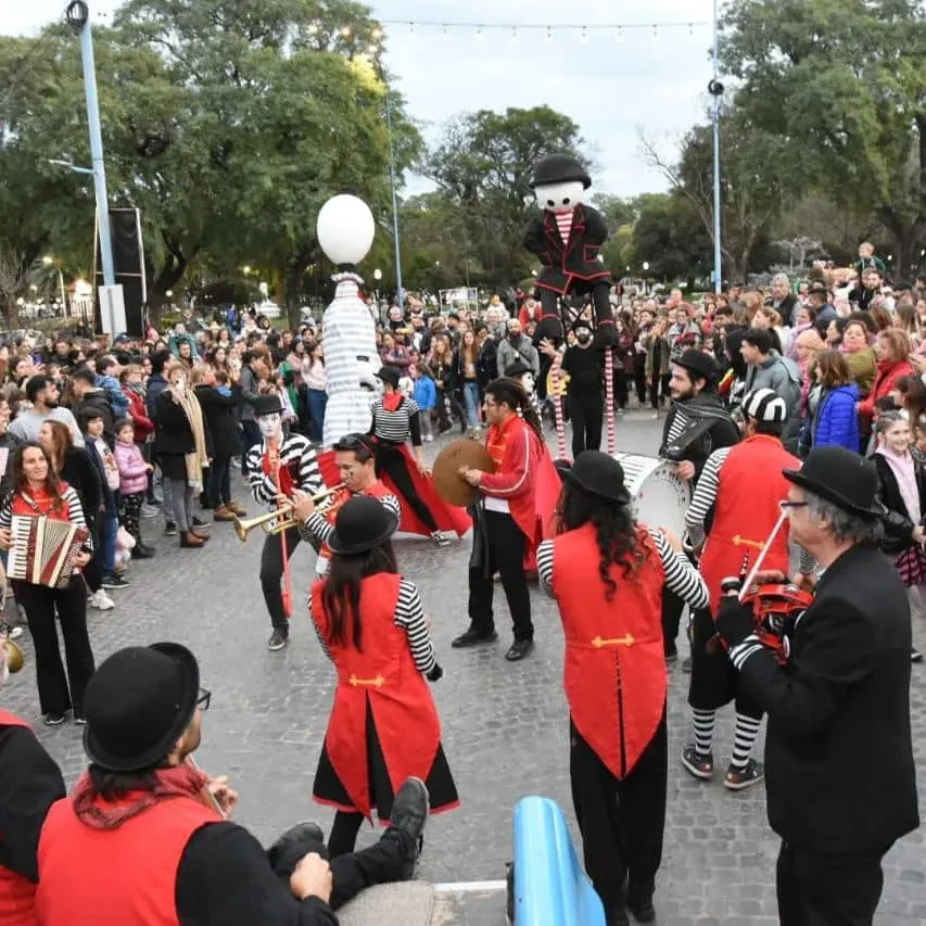 362638099_10223904772028146_5568584529643226868_n