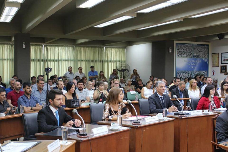 juan senn brenda vimo jorge muriel concejo municipal de rafaela.jpg 2