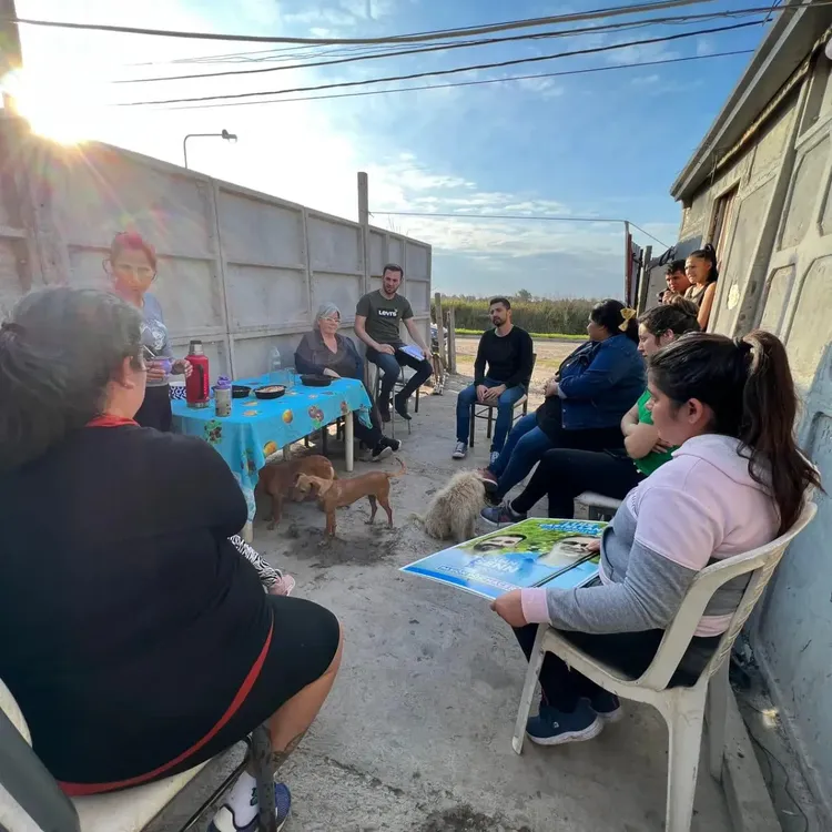 357414891_10223745798613910_6926969590304931873_n