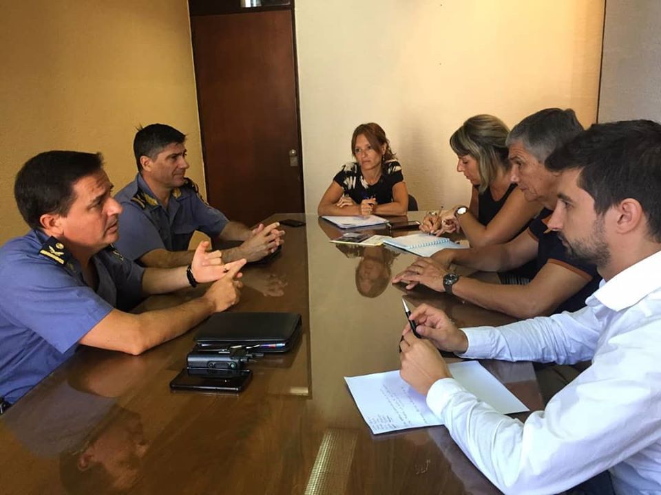 juan senn carla cavalie hernan ferrero violencia de genero