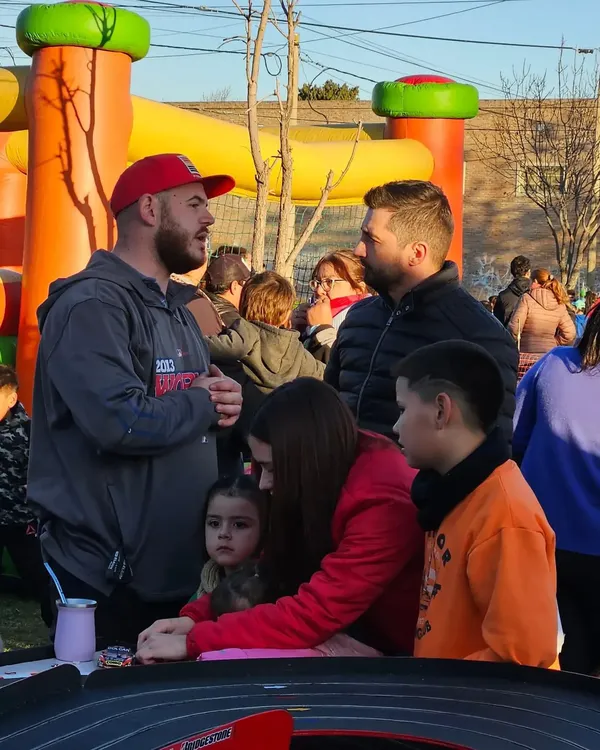 353033210_1678208615957616_2418009907434716475_n