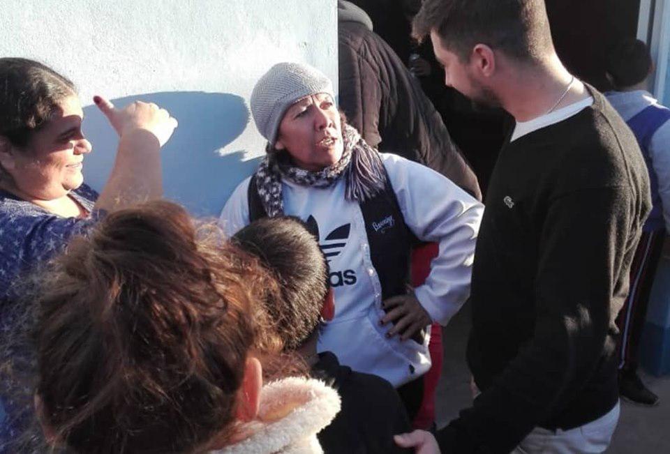 juan senn dia del niño 2