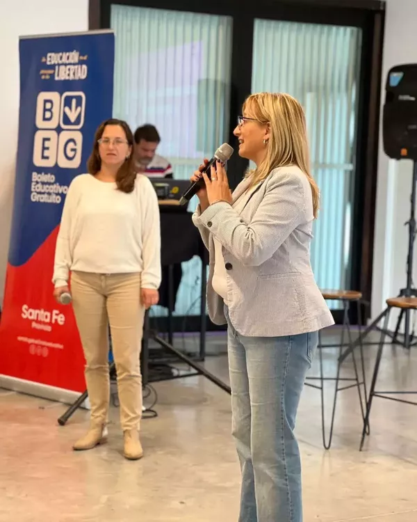 339882458_949231426261049_4444224413053768761_n