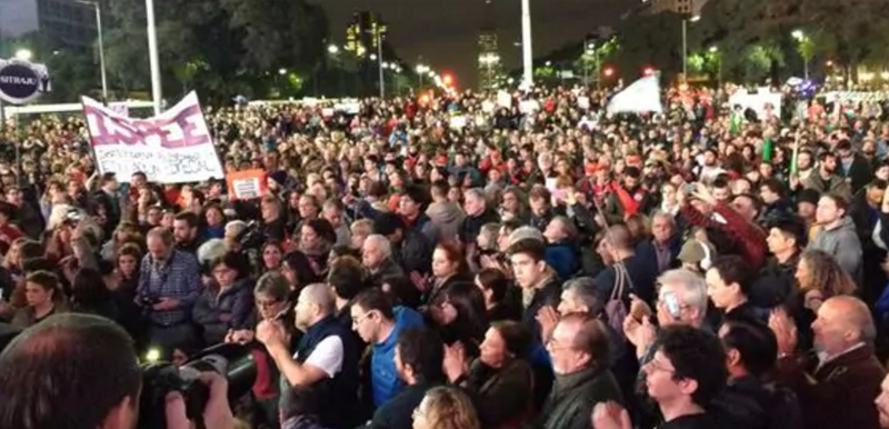 baja de pensiones por discapacidad obelisco carolina