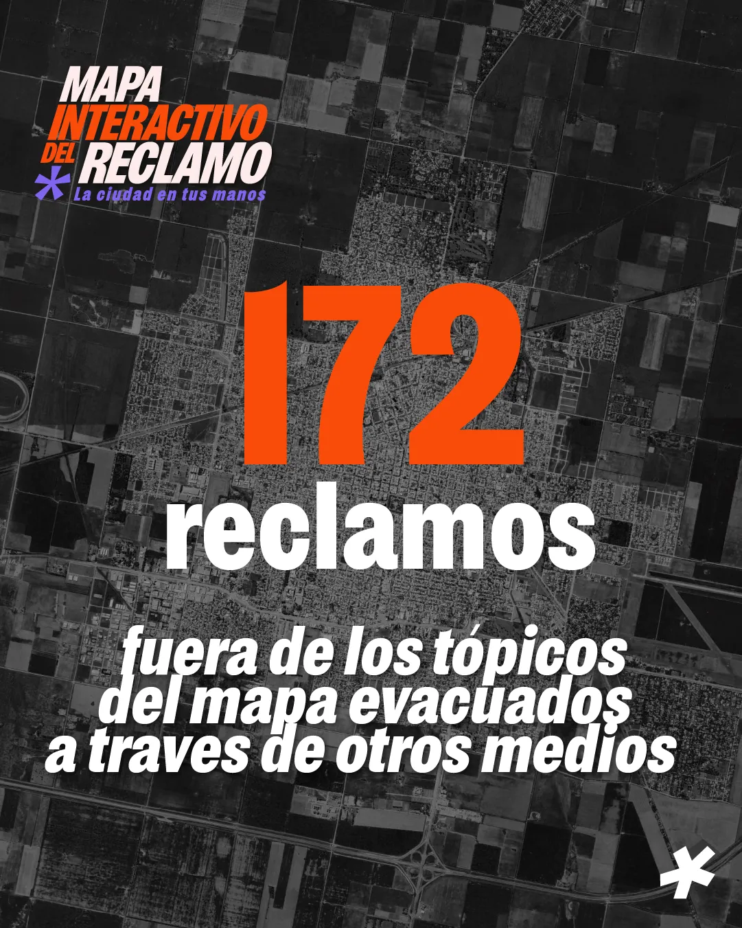 Mesa de trabajo 33_8