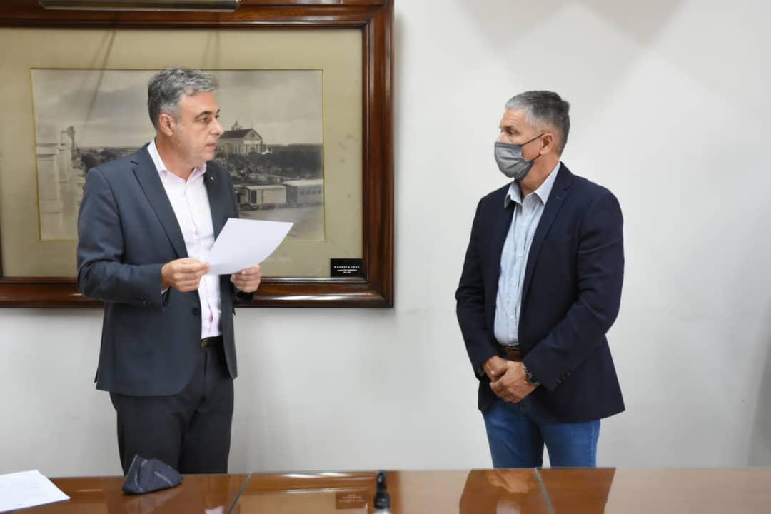 269755169_4989323917779544_1612286002801776773_n