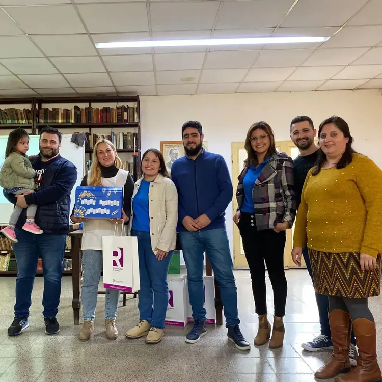 351329691_149975081407552_6419869398036790454_n