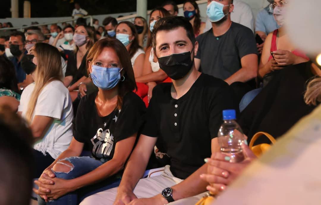 268371597_4993608307351105_670171956741632908_n