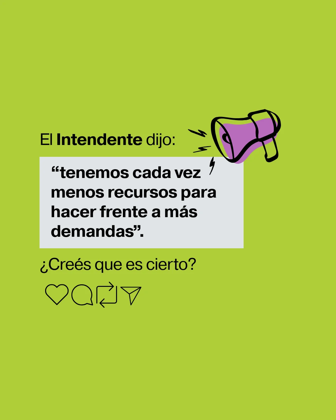 FEED PAZ TRIBUTOS (13)