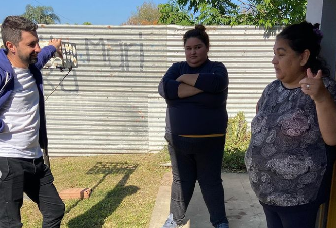 Captura de pantalla 2022-05-21 145326