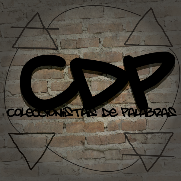cdp_img