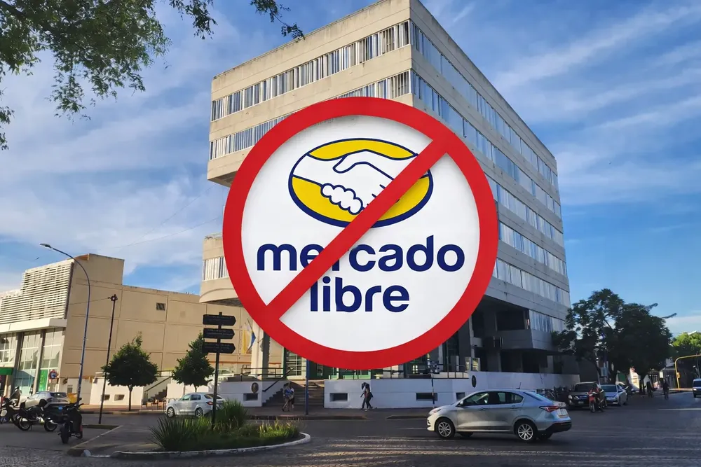 ChatGPT Image 29 dic 2025, 05_38_19 p.m.