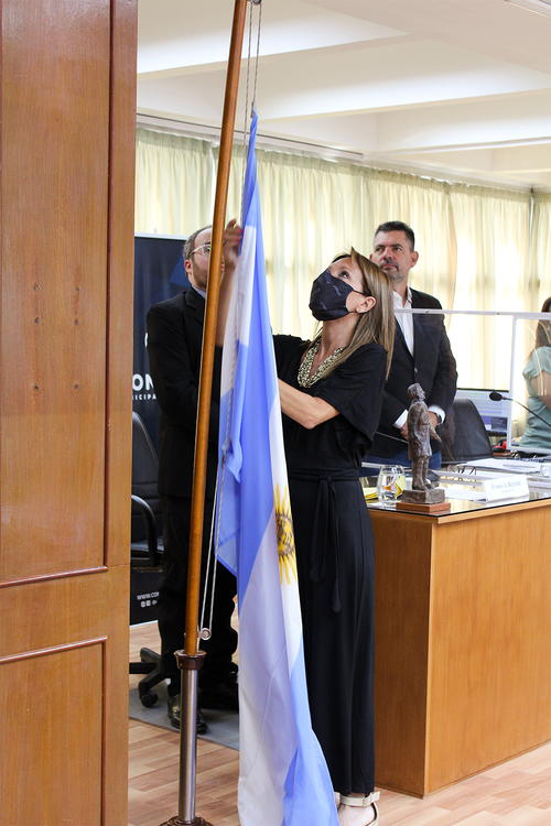 Sin título-2