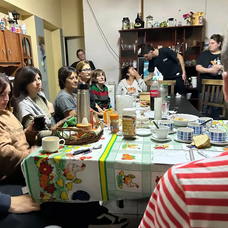 350059176_2530278880466624_2517226425109615905_n