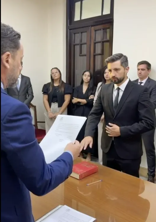 Captura de pantalla 2026-03-06 a la(s) 10.33.28