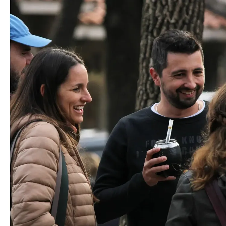 353002396_10223656452500313_4758952553298310034_n