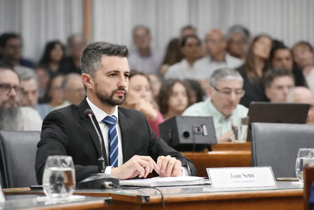 juansennconcejomunicipalderafaela