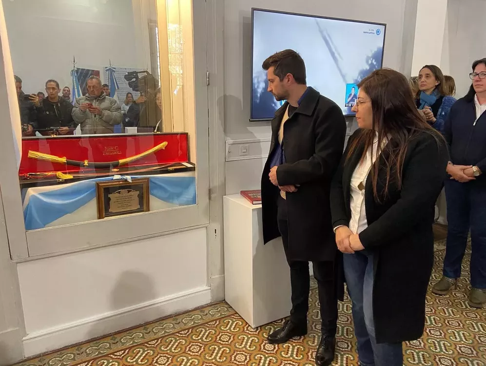 juan senn san martin evento 4