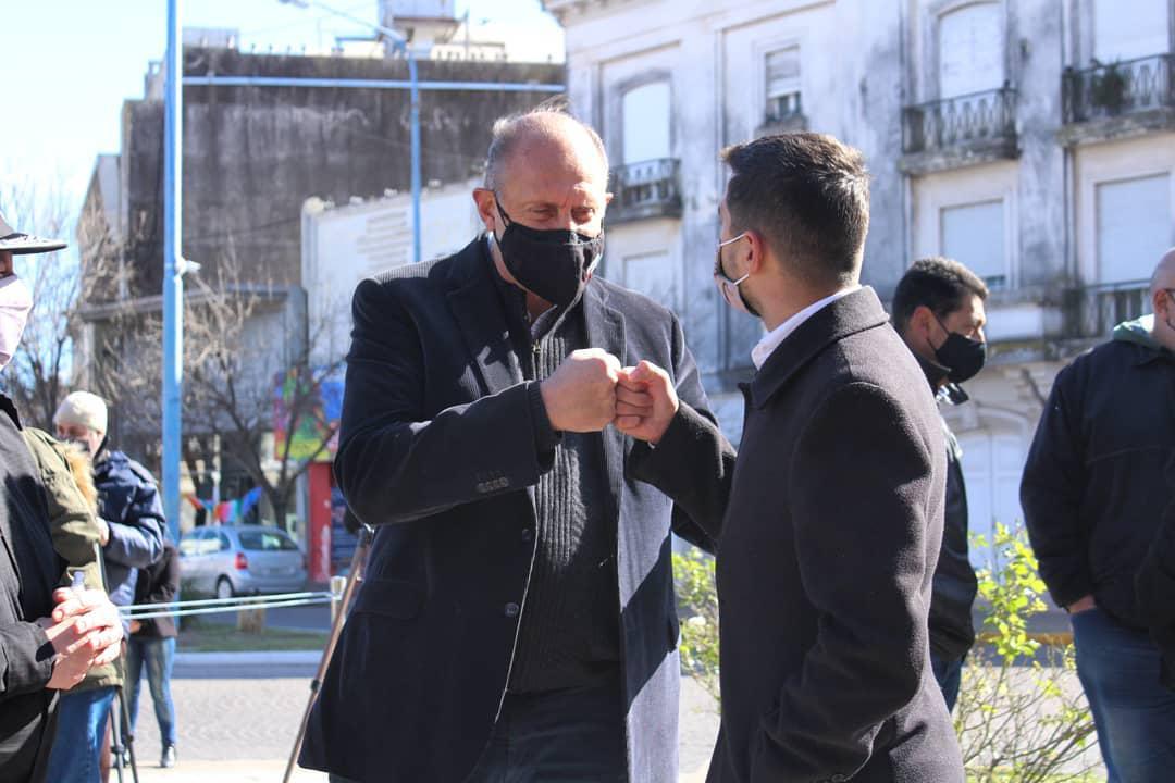 juansennygobernadorperotti