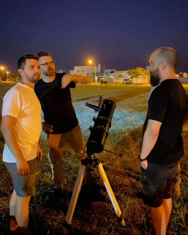 331835241_594243475933251_3297966596285522325_n