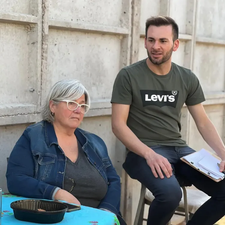 357522847_10223745798373904_3326895362404794473_n