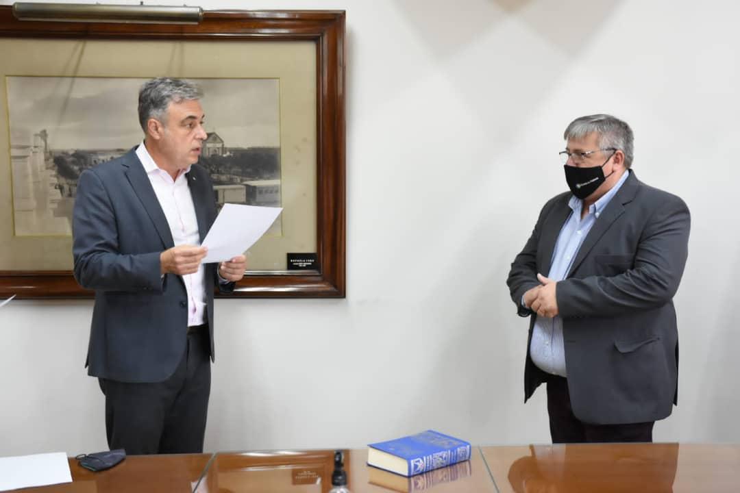 269750871_4989323921112877_2638051356461212277_n