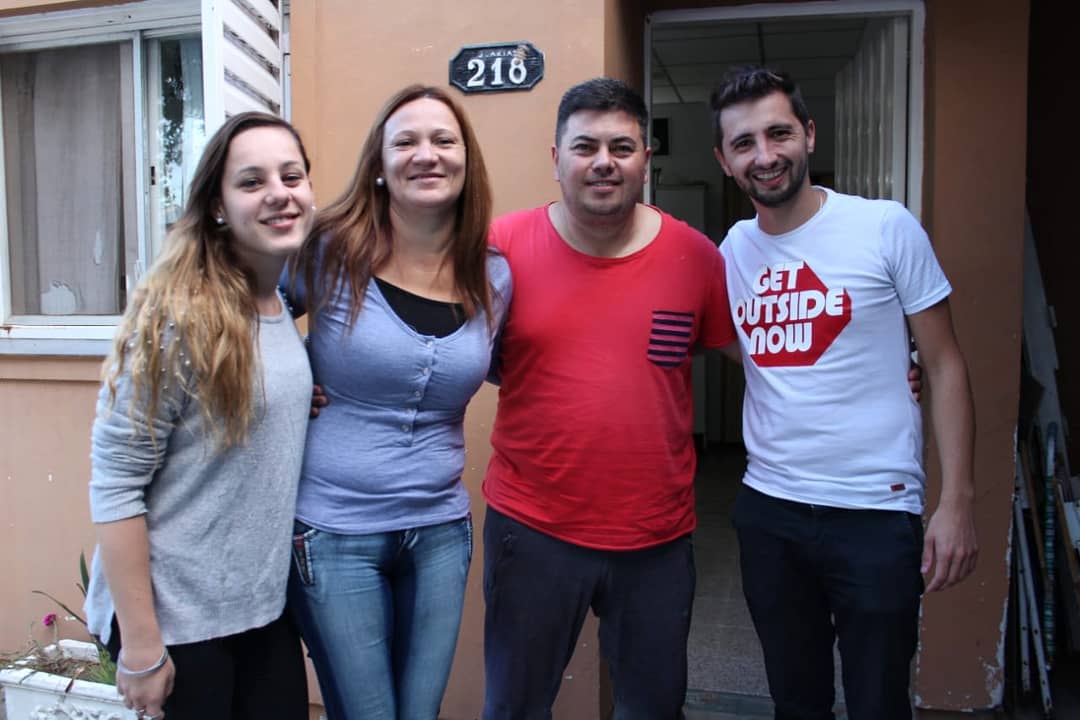 juan senn jemima hudec rafaela