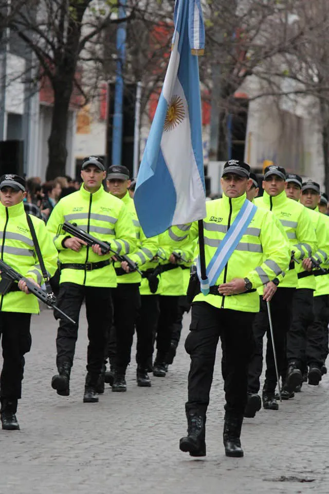 359841412_1695398150905329_5592777230181356917_n