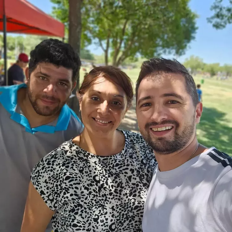 332064778_465808895671347_8211155604063426963_n