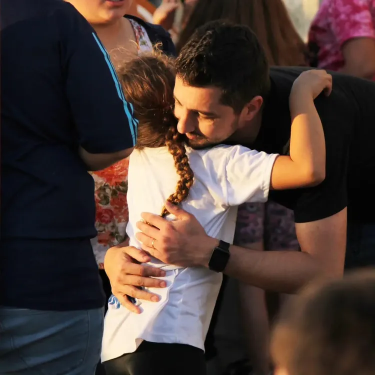 364061198_10223994881280821_1141203774475090754_n