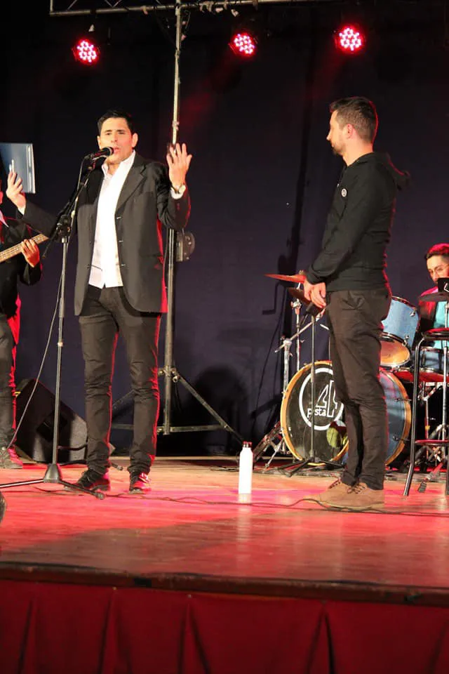 358060934_1691390701306074_1970144637926289915_n