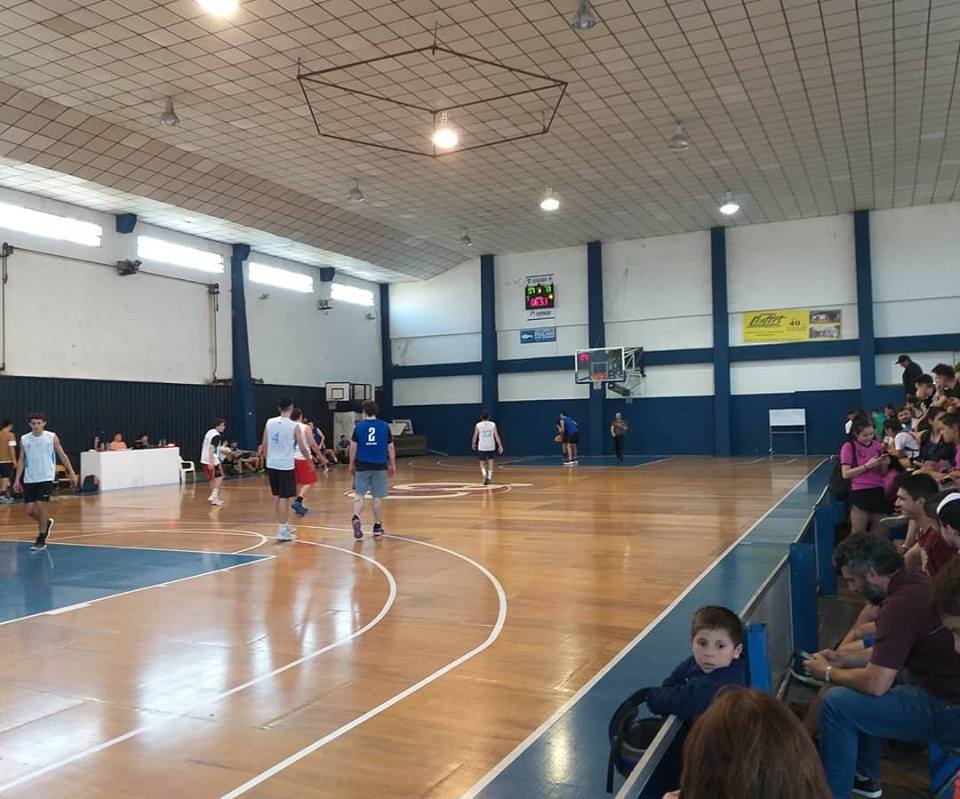 42207590_2111036898941608_4847646573867302912_n