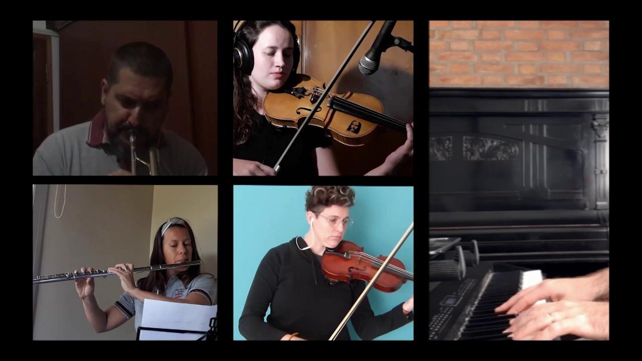 escuela de música 2