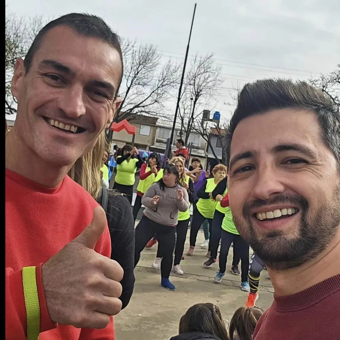 366829201_10224033201718808_8346897205807631182_n