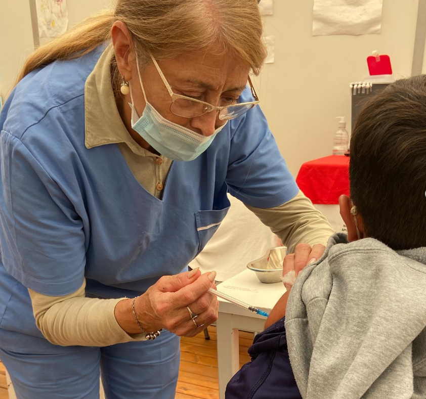 Captura de pantalla 2022-05-21 145820