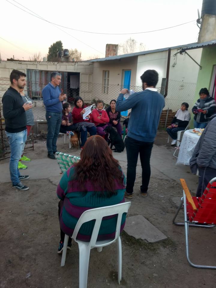 jorge muriel juan senn franco laorden juventud del bicentenario