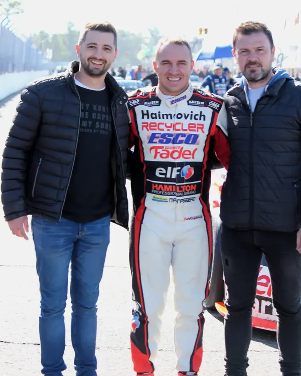 347237566_1678088439302967_6138176145622017932_n