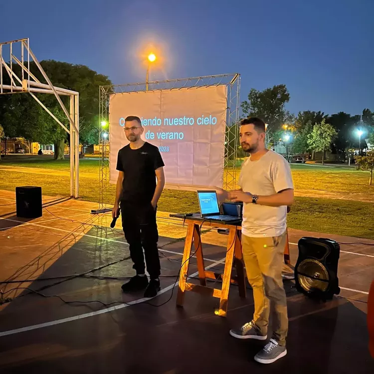 332709613_1159842448007333_7805726297203965560_n