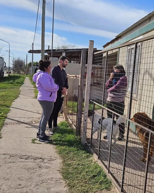 368665832_10224071550717509_8877301902264768176_n