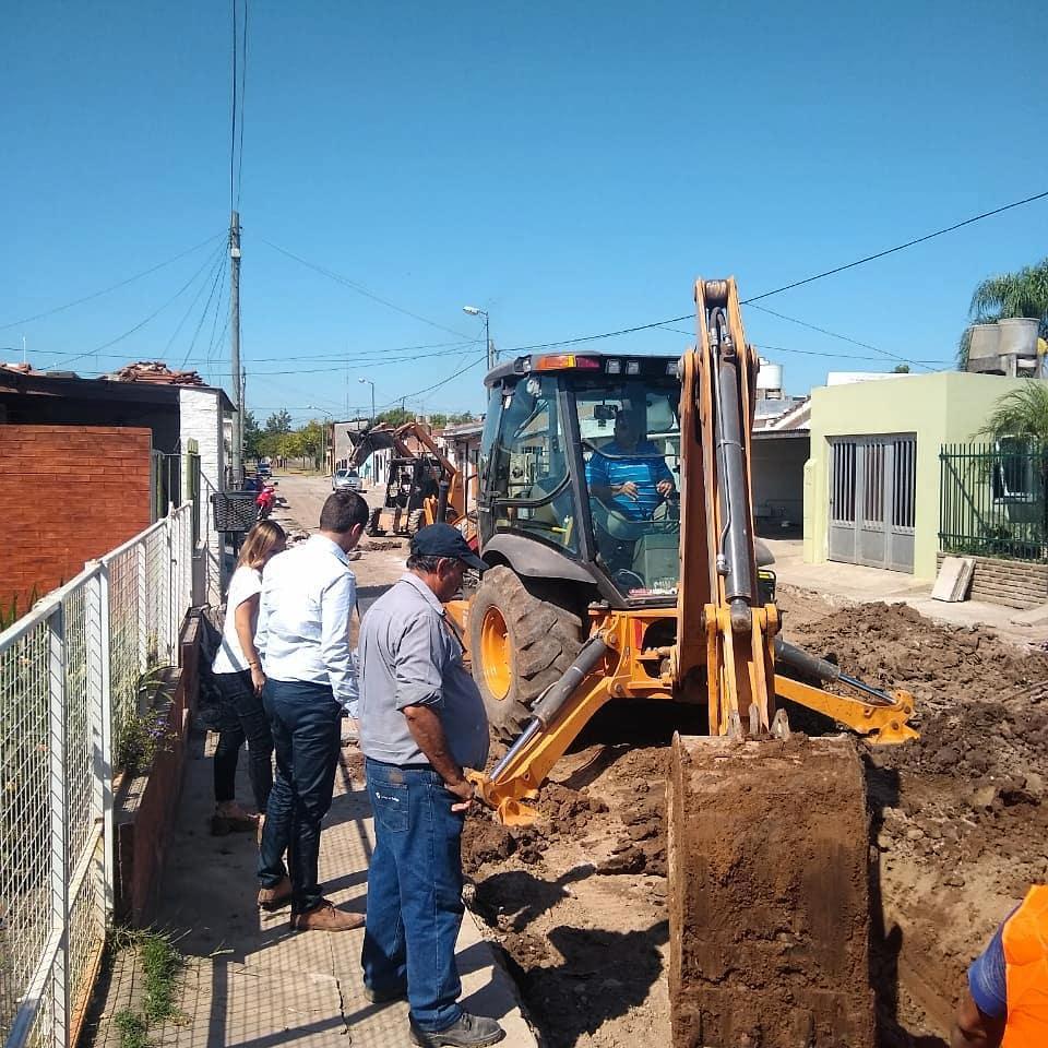 juan senn barbara chivallero