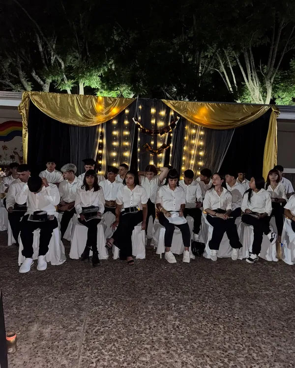 471312387_18473519716021766_1489651323082530036_n