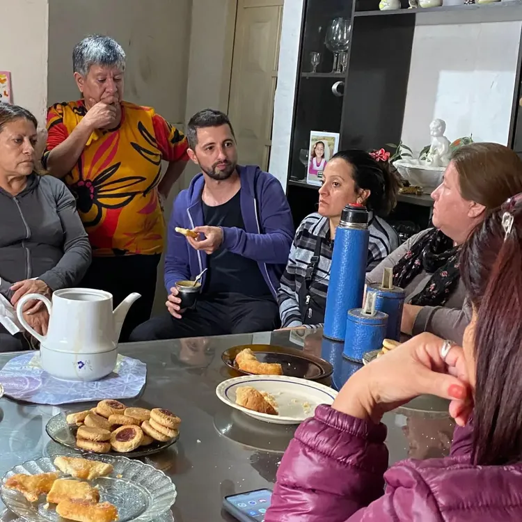 351030293_1194620654563791_7114452231345774697_n