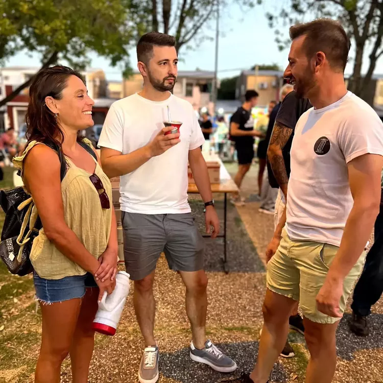 332865865_1647654755663561_8601660351394938003_n