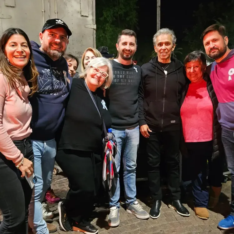 359159370_1695384027573408_5825978699012740057_n