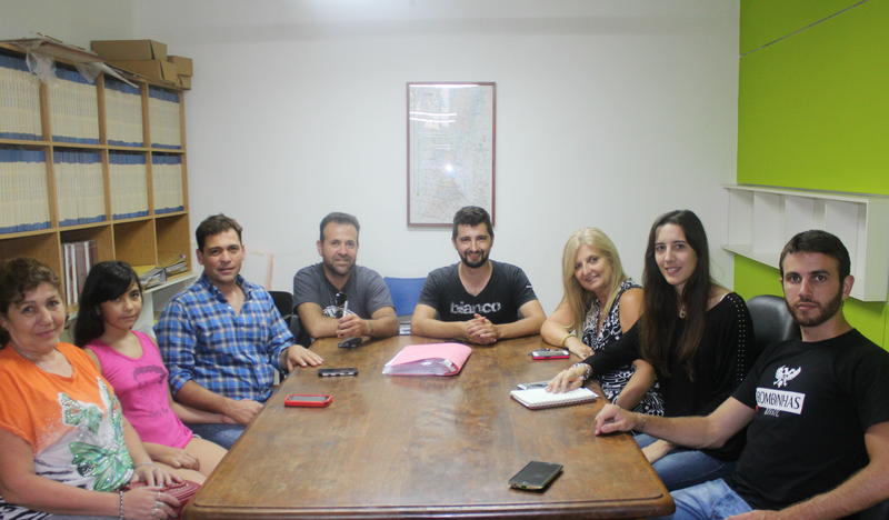 FIRMA 1
