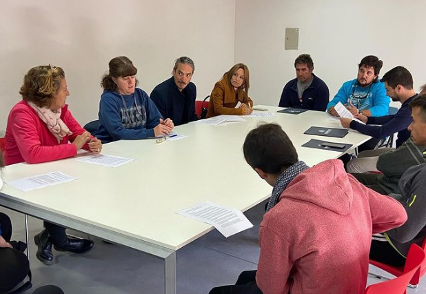 Captura de pantalla 2022-05-21 151819